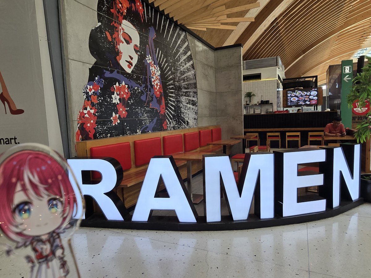 セブでも愛夏ノルマﾖｼ