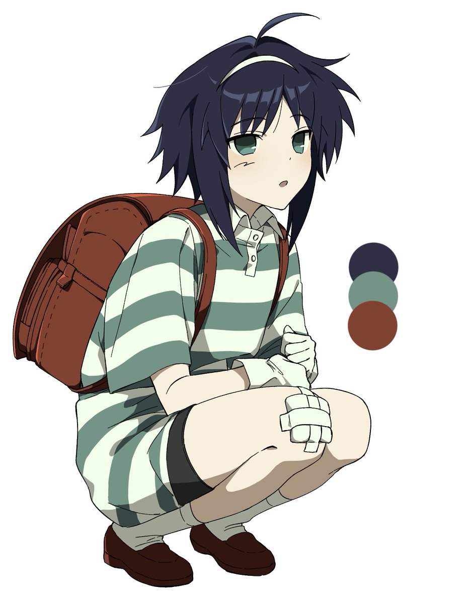 네네냐꺼 tweet media