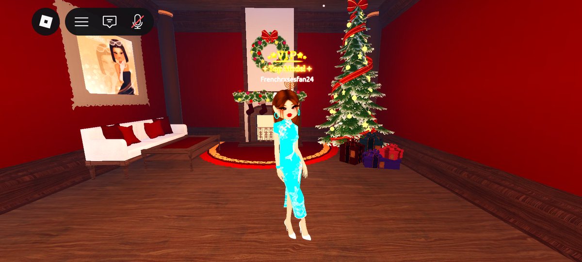 JAYVEE MENG tweet media