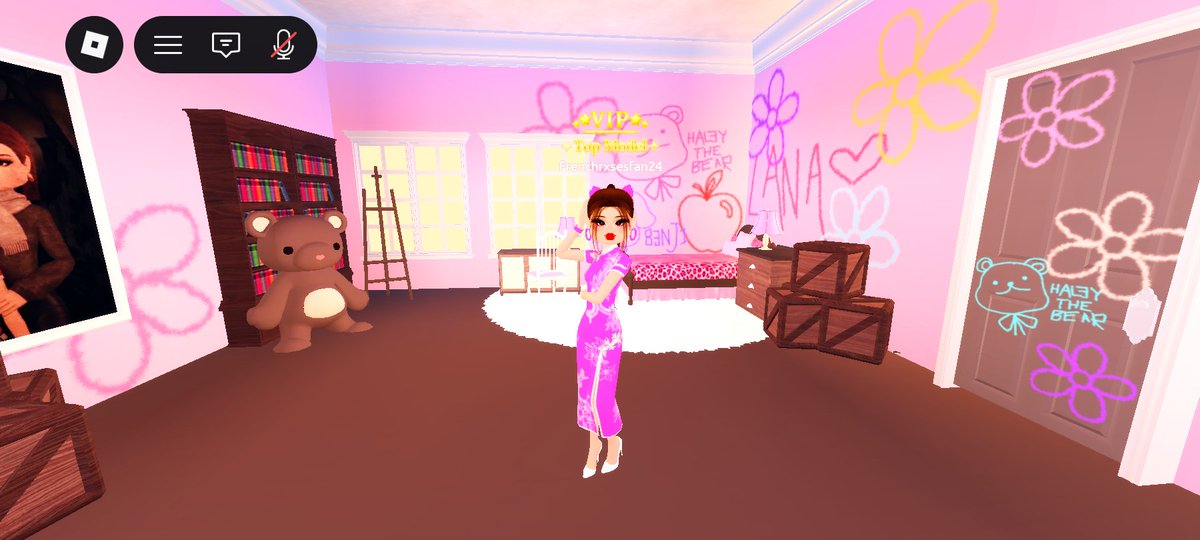 JAYVEE MENG tweet media