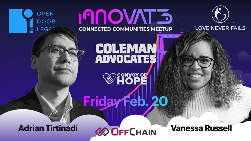 ted hahs tweet media