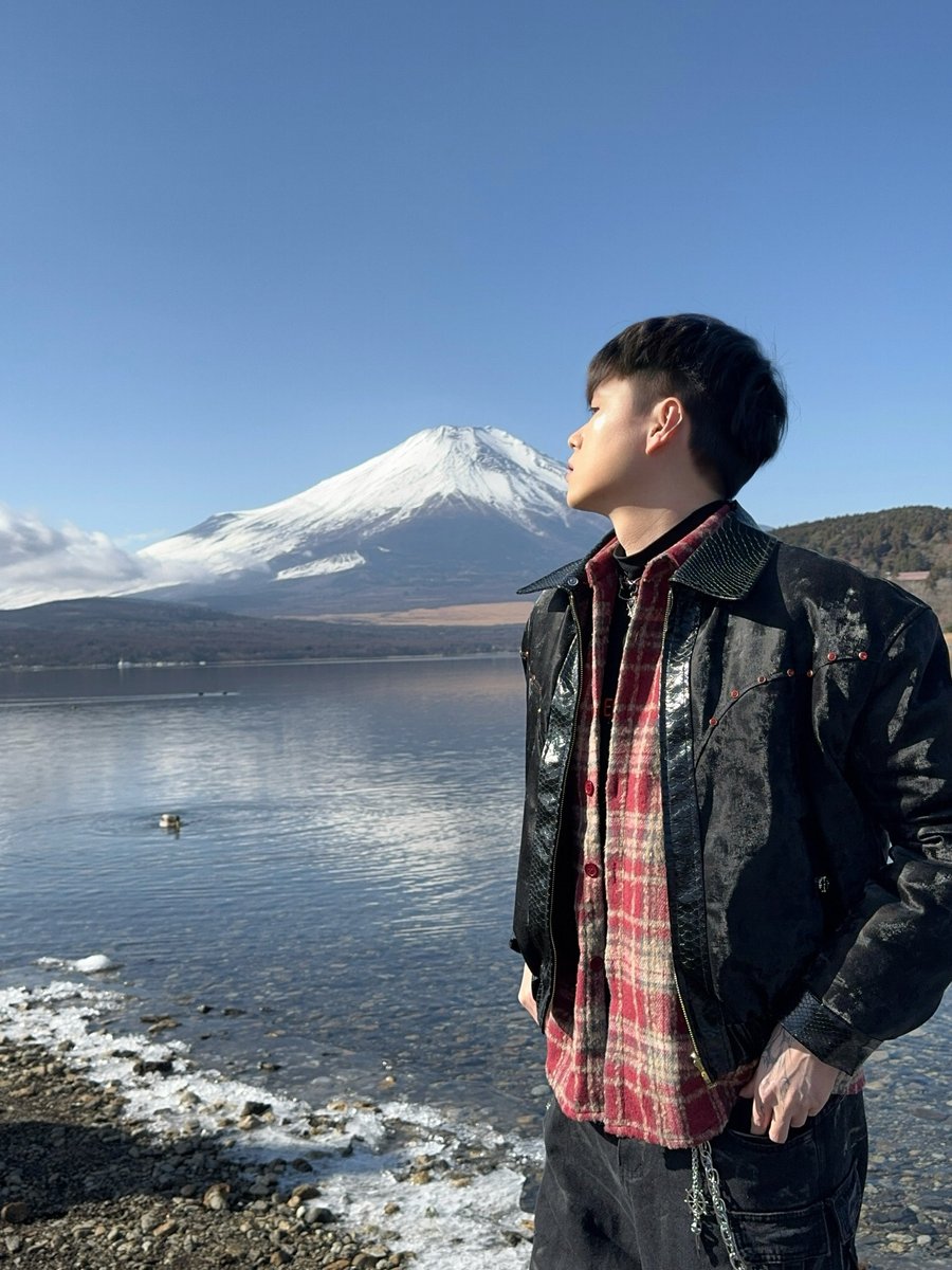 JGvam兔子 tweet media