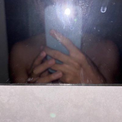 Alan tweet media