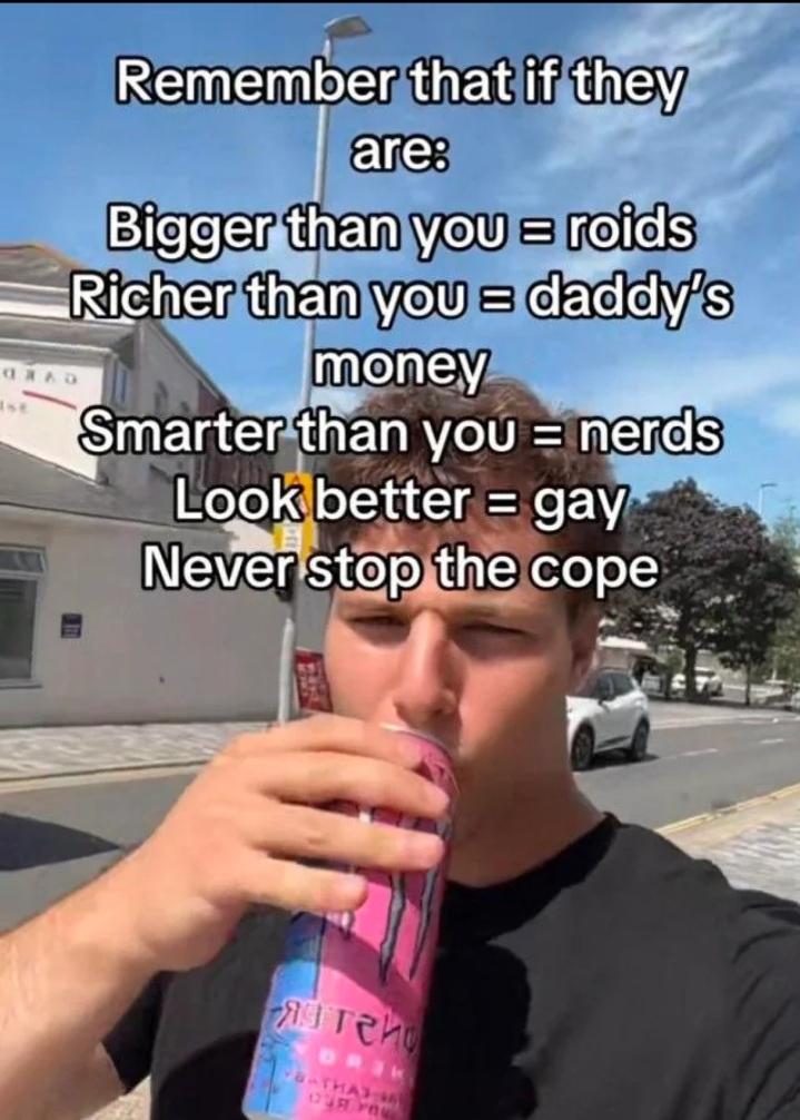 Cardinal Melee tweet media