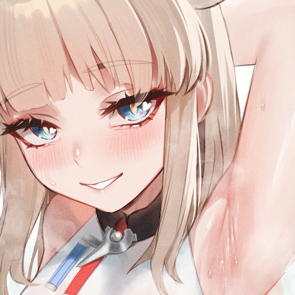 今週のfanboxとsubscribestarアップしました!お気になったら、ぜひチェックしてください ~ 
リンクはプロファイルにあります~
よろしくお願いします!! 