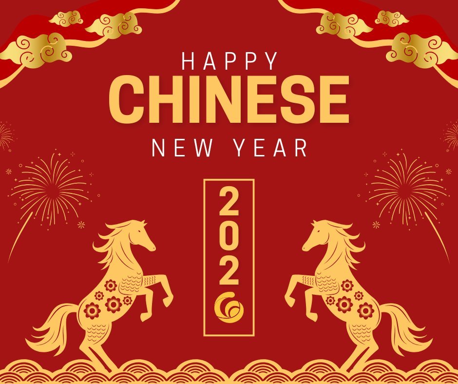 新年快樂🧨🧨🎆🎆