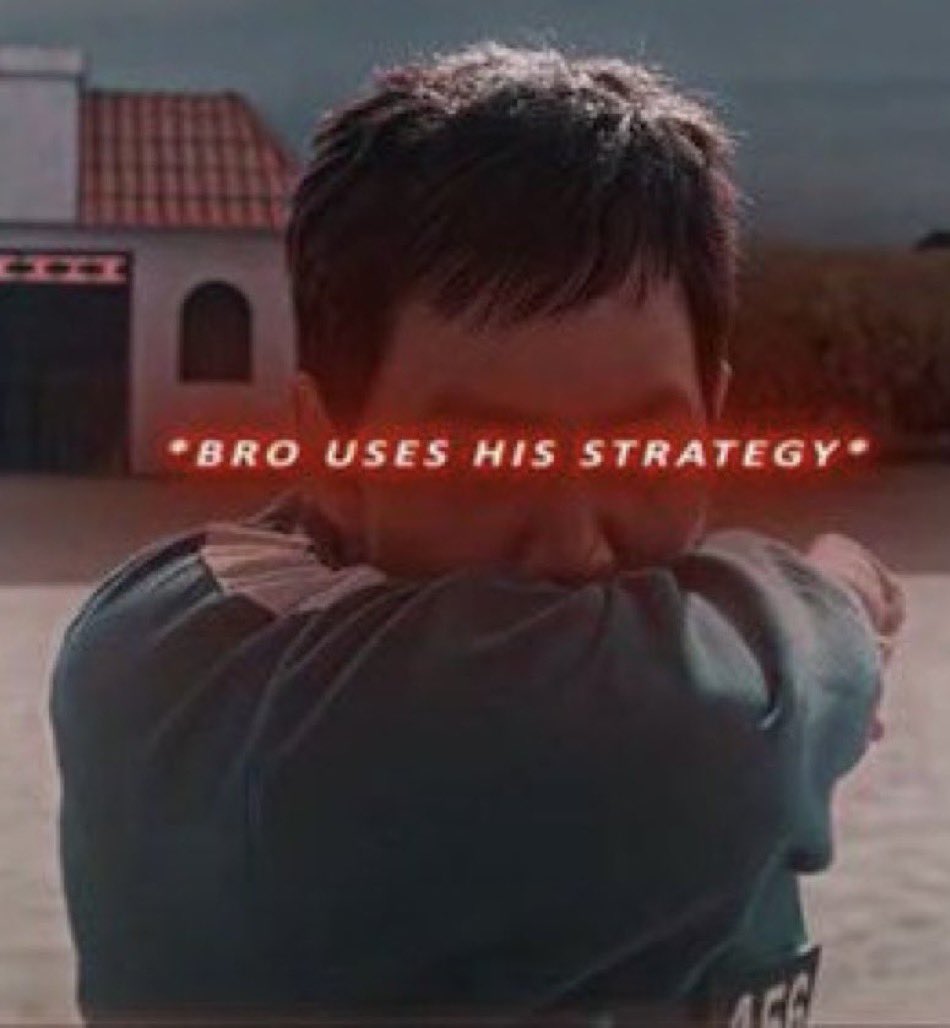 🧍‍♂️Joseph tweet media