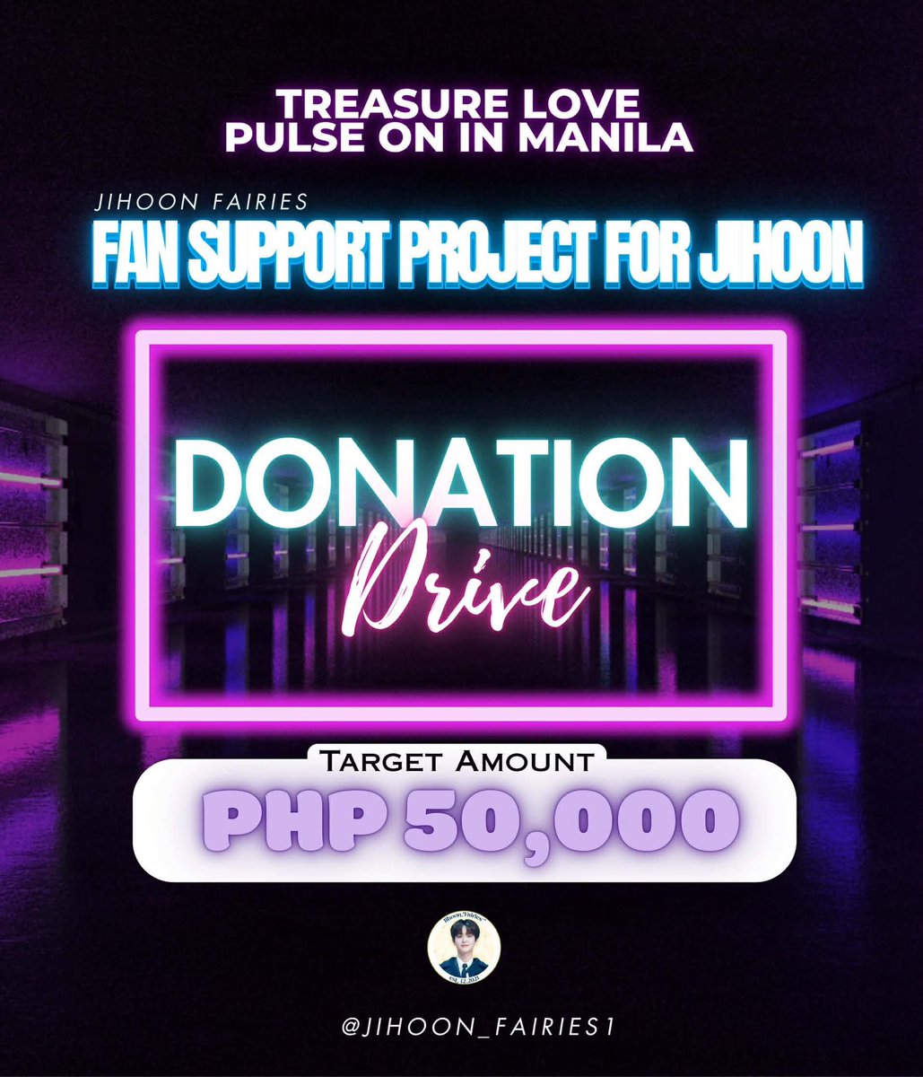 Jihoon Fairies (back up) tweet media