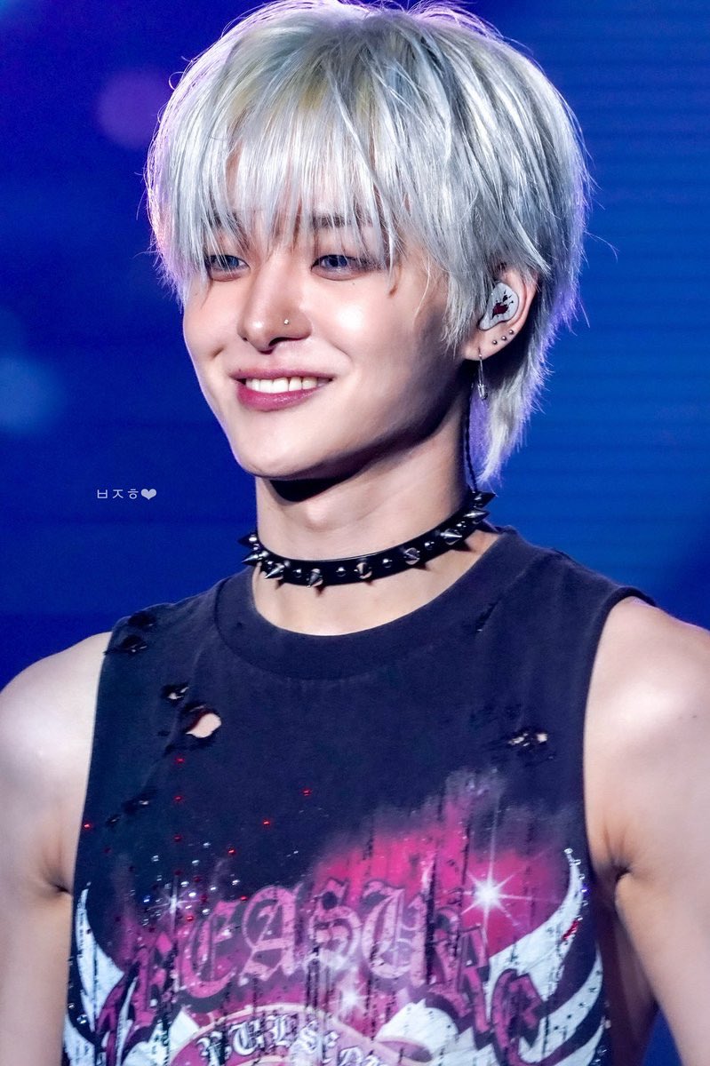 Jihoon Fairies (back up) tweet media