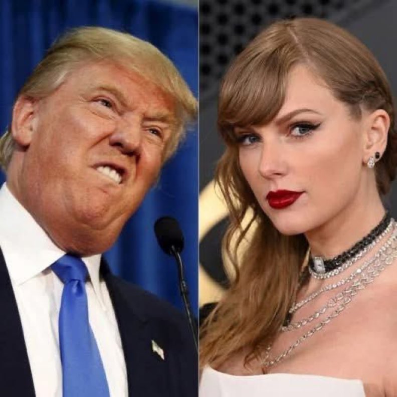 长乐未央 tweet media