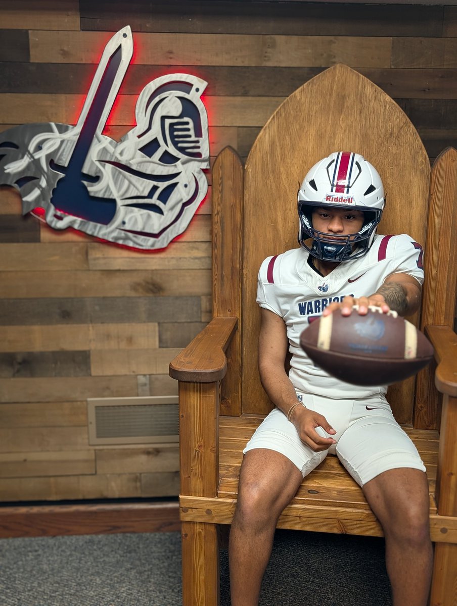 Lance Simmons tweet media