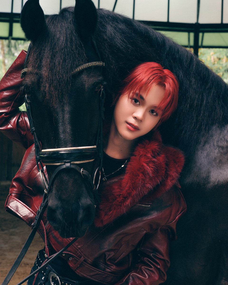 thiothamm tweet media