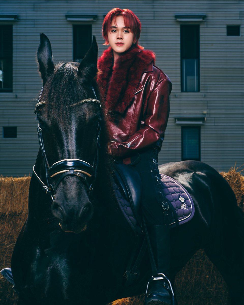 thiothamm tweet media