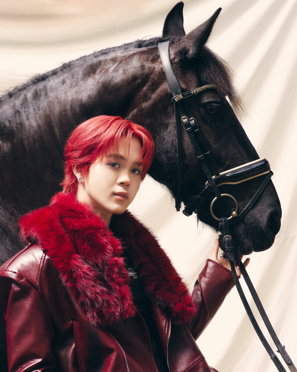 thiothamm tweet media