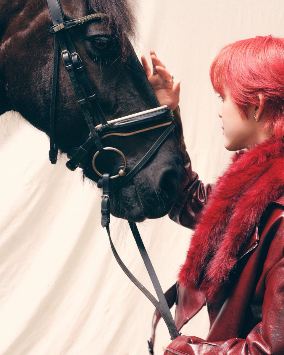 thiothamm tweet media