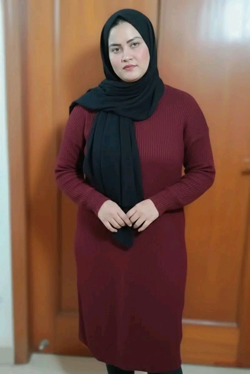 ام محمد tweet media