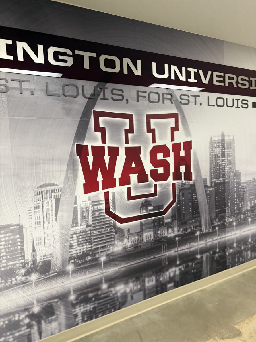 Matthew Serpas tweet media