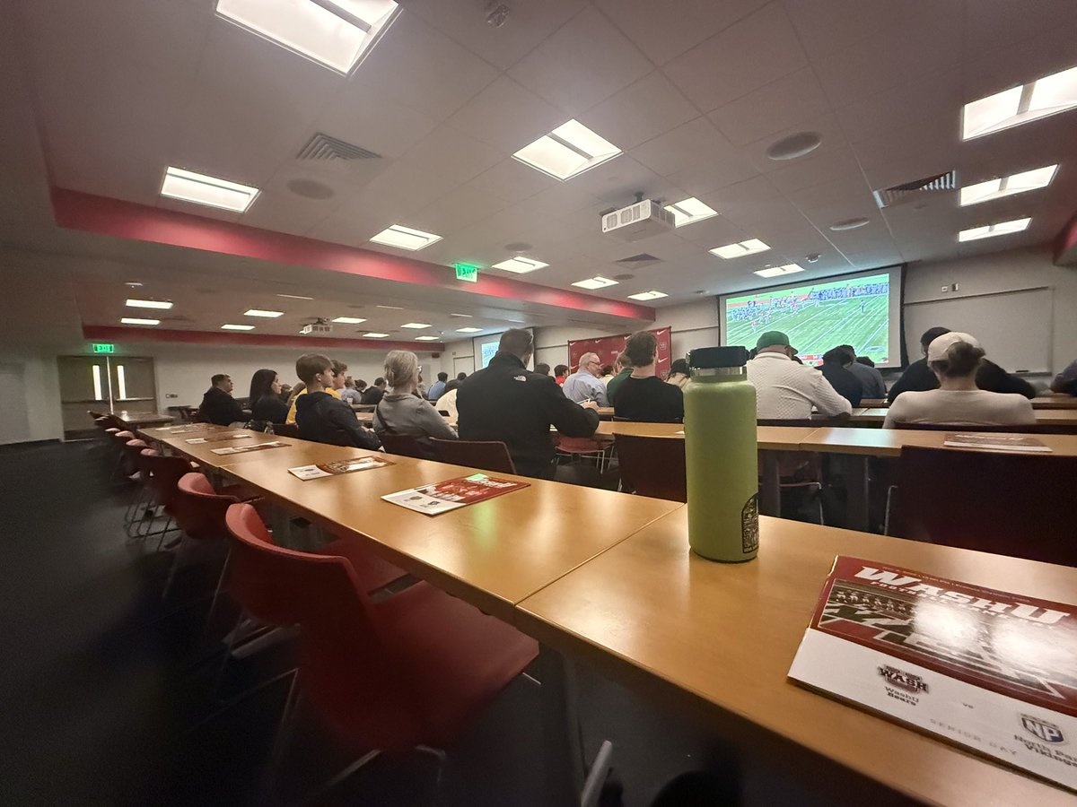 Matthew Serpas tweet media