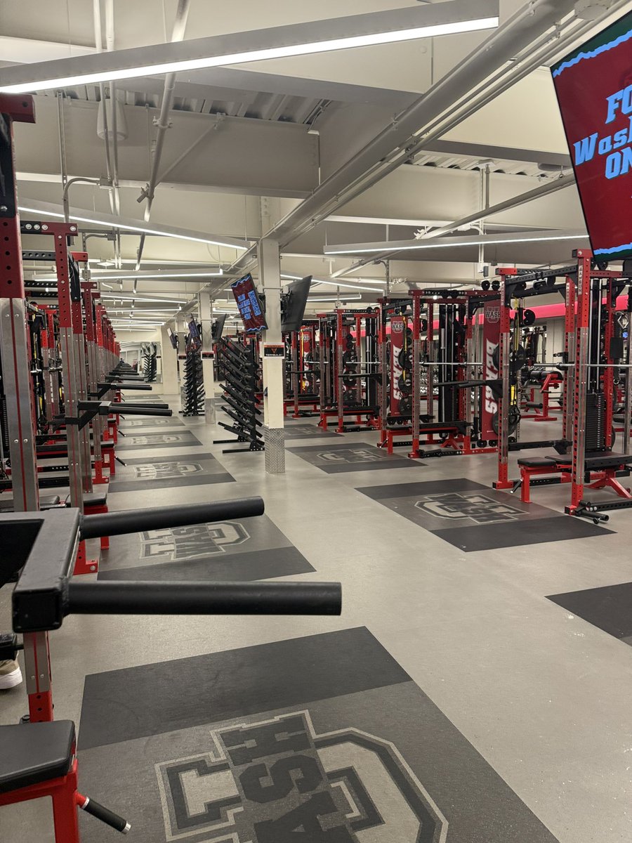 Matthew Serpas tweet media