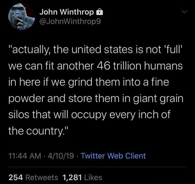 𝑵𝑼𝑳𝑳 tweet media