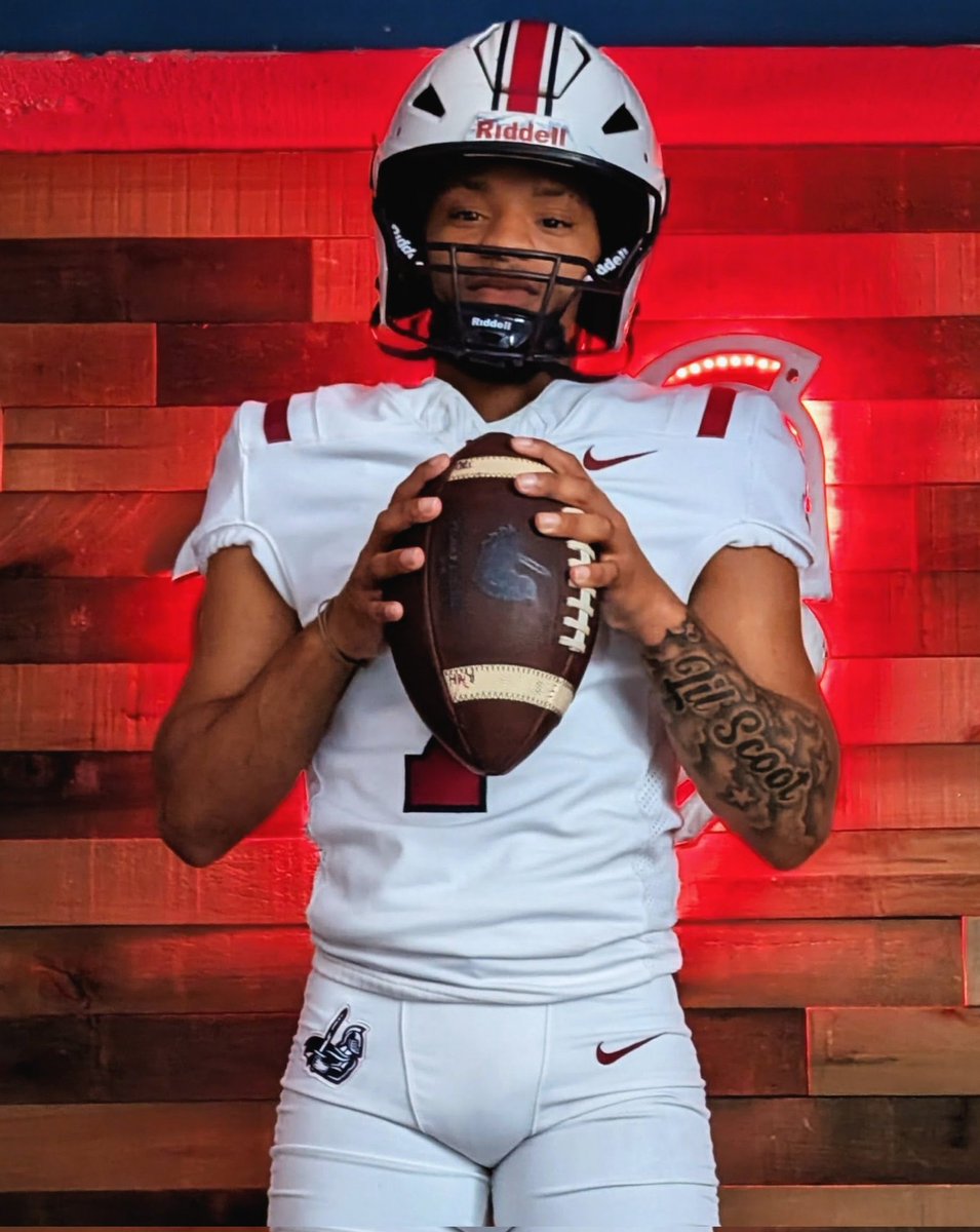 Lance Simmons tweet media