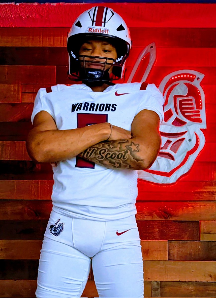 Lance Simmons tweet media