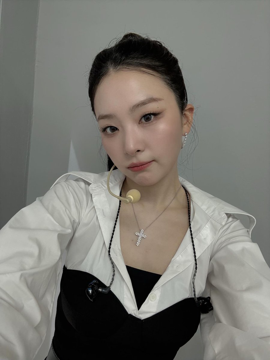 ไทยแลนด์ส่งเข้าประกวด