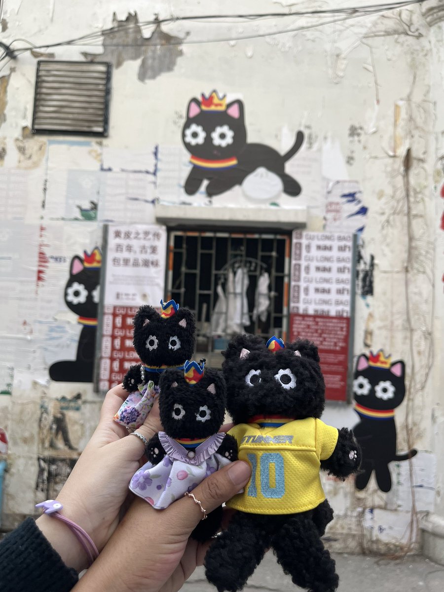 เด่นมากปึ่งงงง นทท เยอะมาก ชอบมากค่ะขอบคุณโปรเจคดีๆนะคะ 💜 (มัวแต่เล่นกับเล่) เตนมาก็ไม่มีใครรู้จริงๆแหละ555555 #TEN_BDAY2026