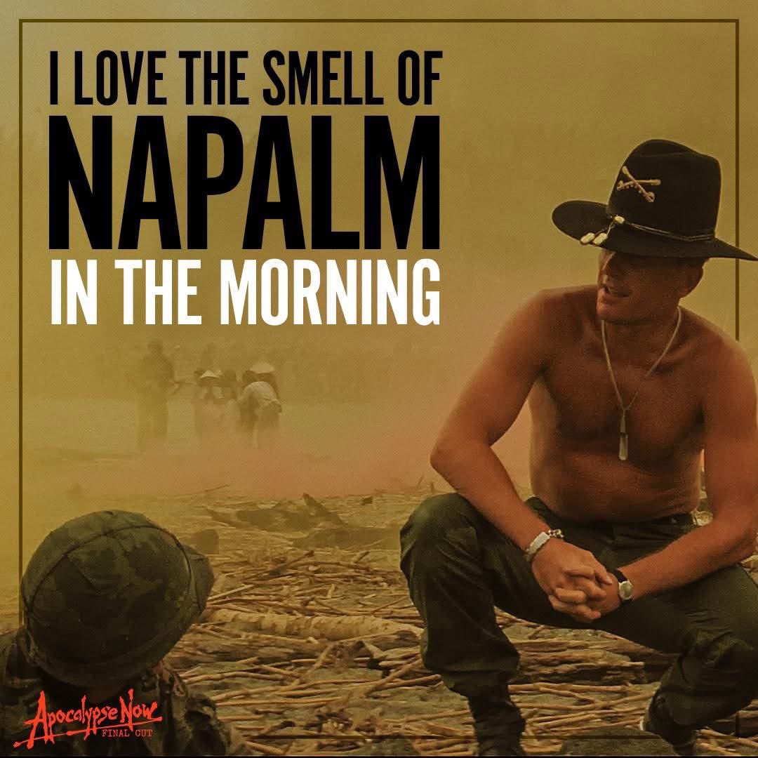 RIP Robert Duvall (1931 🎬 2026) ✝️