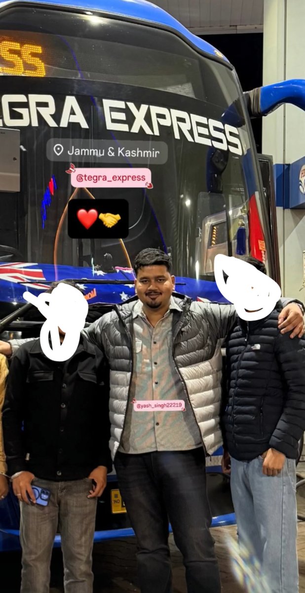 jatin🇮🇳 tweet media