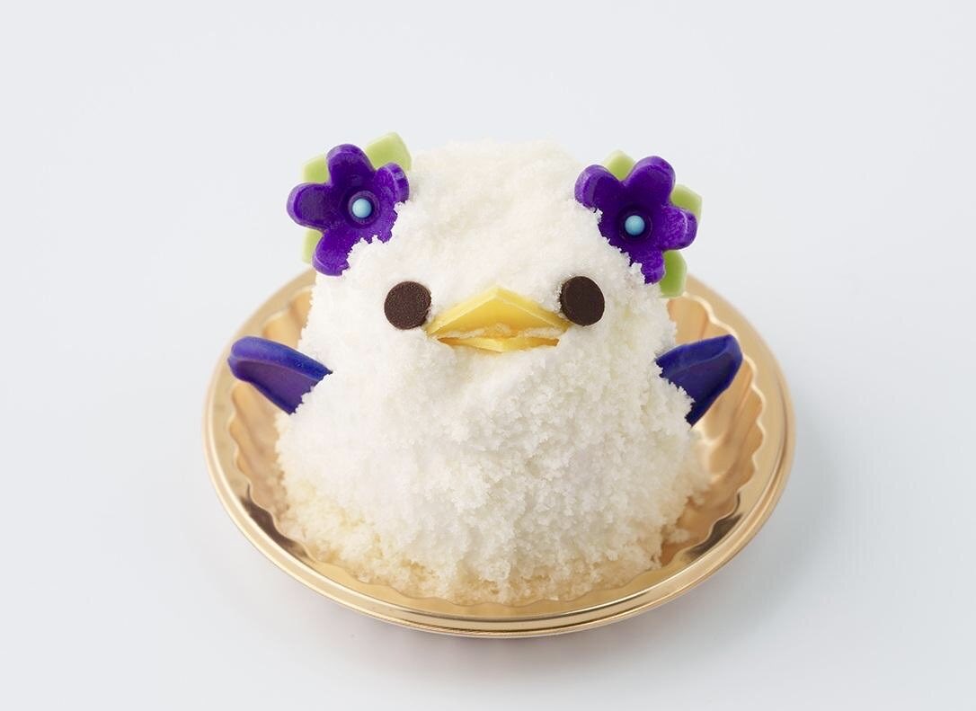 すず (@suzuya__xlll) / Posts / X