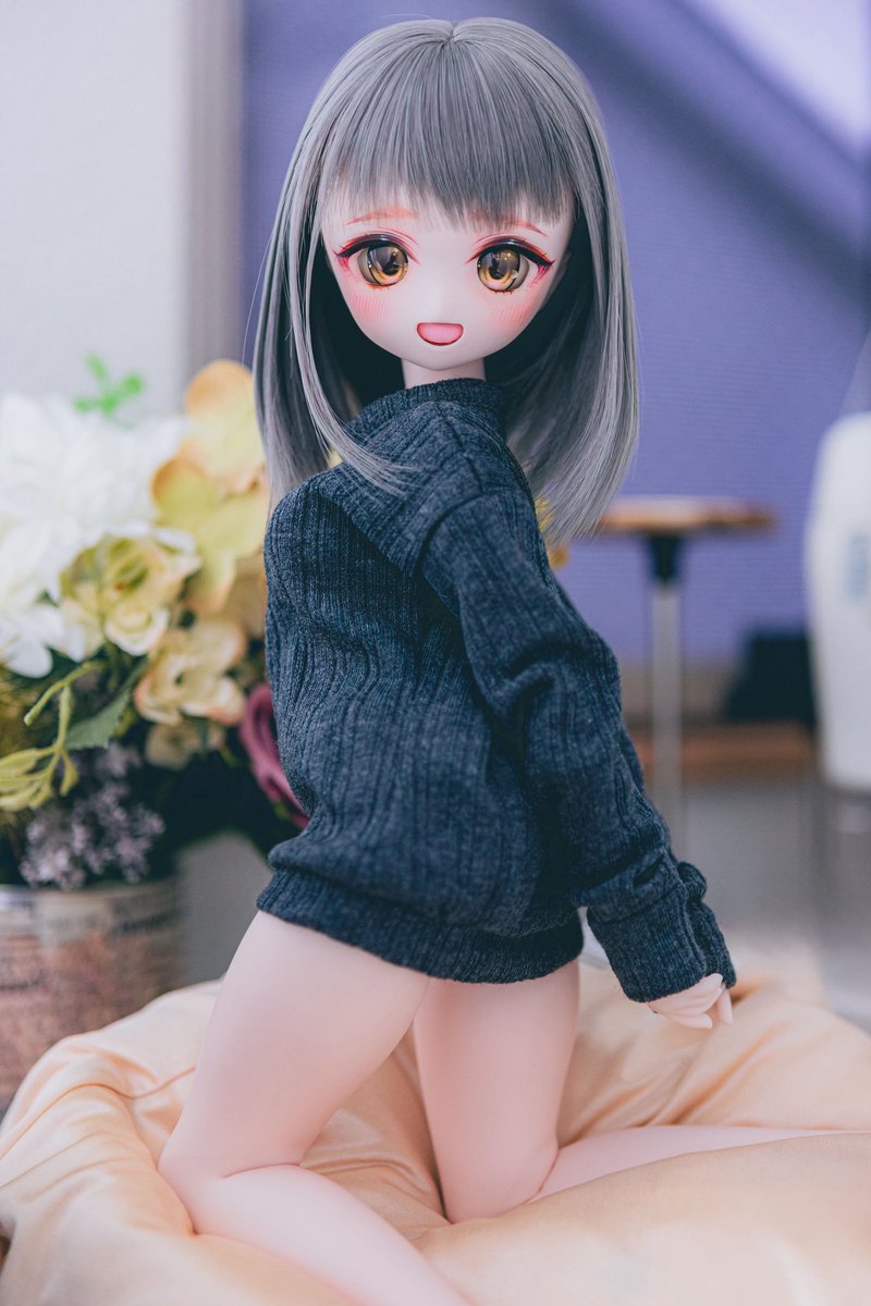 分かってはいるんだけどね。気になっちゃうんよね😌