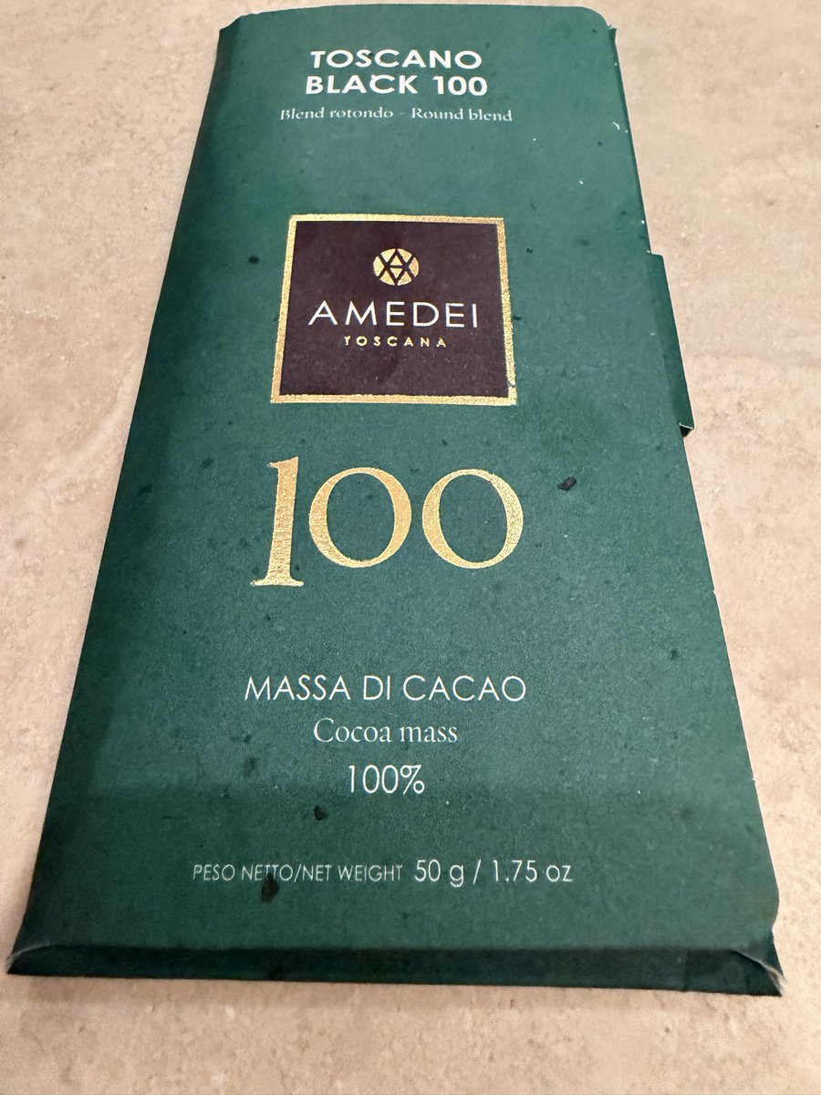 Bill Ackman tweet media