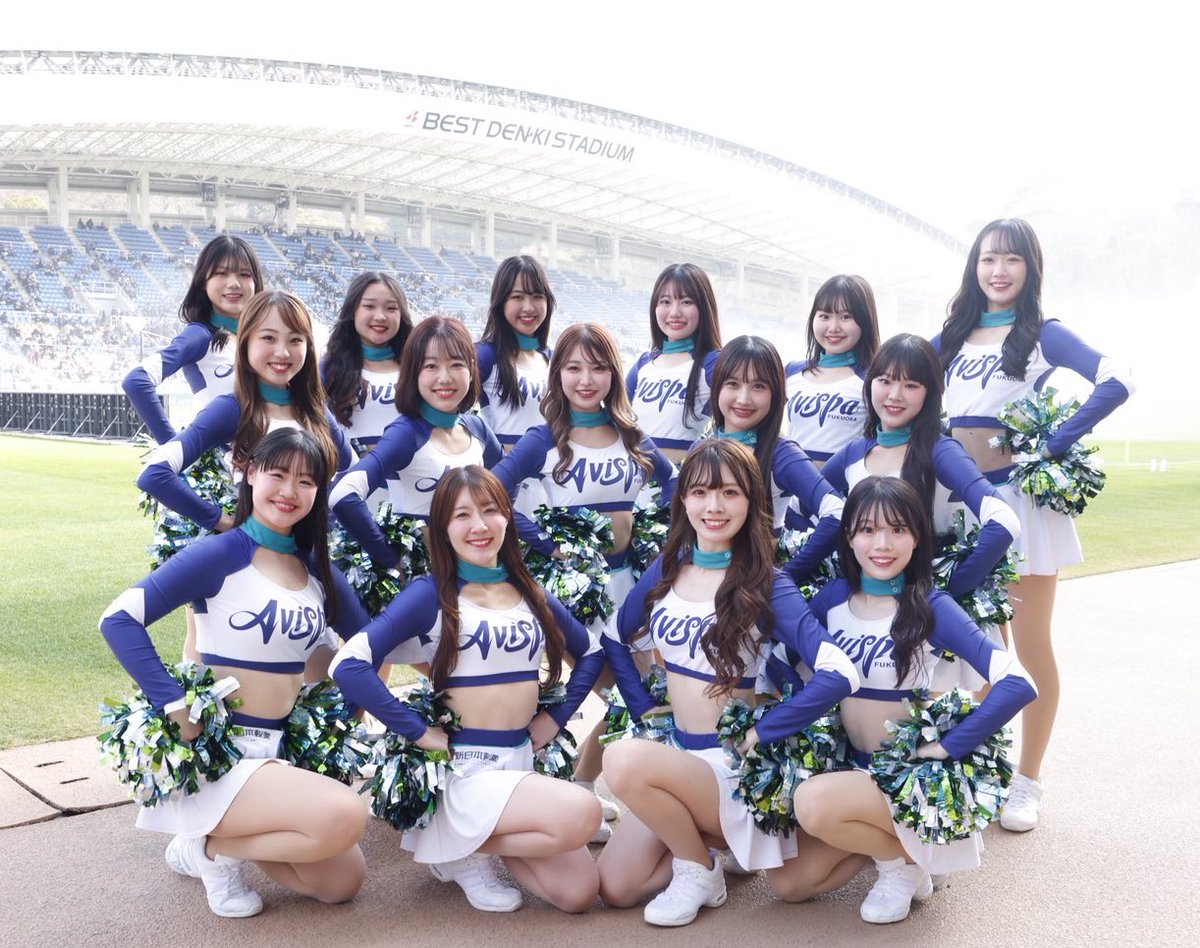 RFC- official tweet media