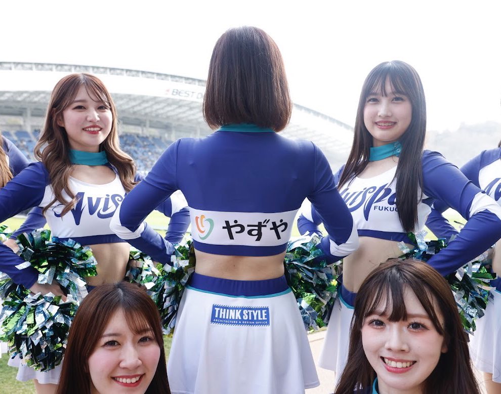 RFC- official tweet media