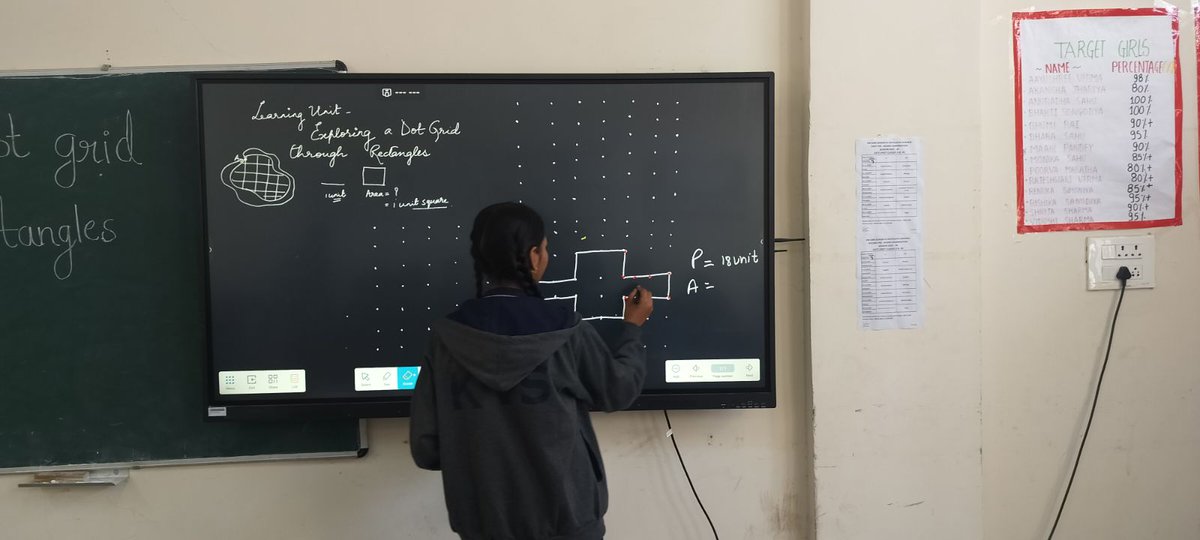 @CS2_IISER Bhopal tweet media