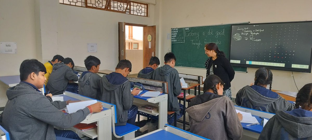 @CS2_IISER Bhopal tweet media