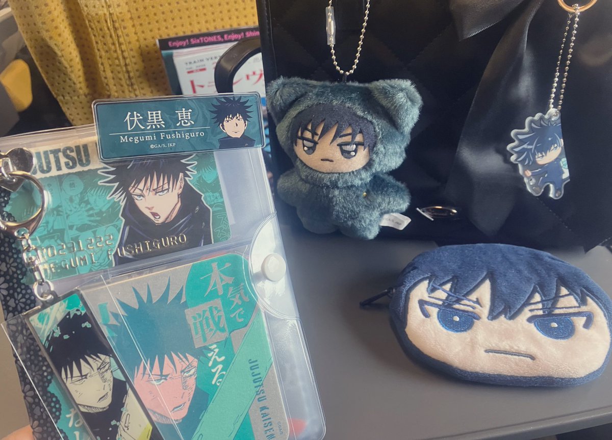 na_87n's tweet photo. 🖤 https://t.co/aThGNPv6tL