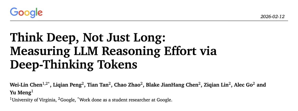 Wei-Lin Chen tweet media