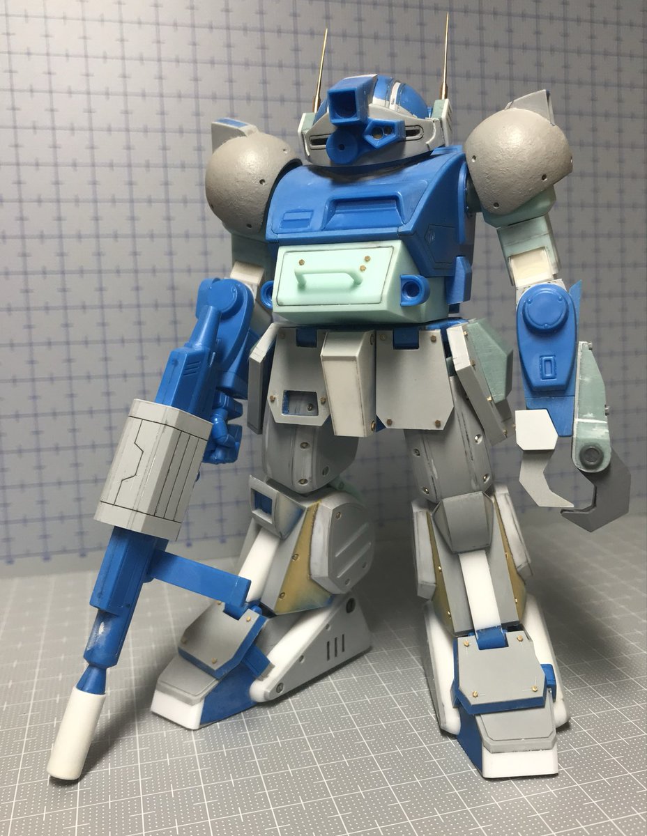 #製作途中からしか得られない栄養素がある