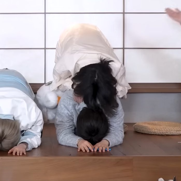 some things just never change 😆