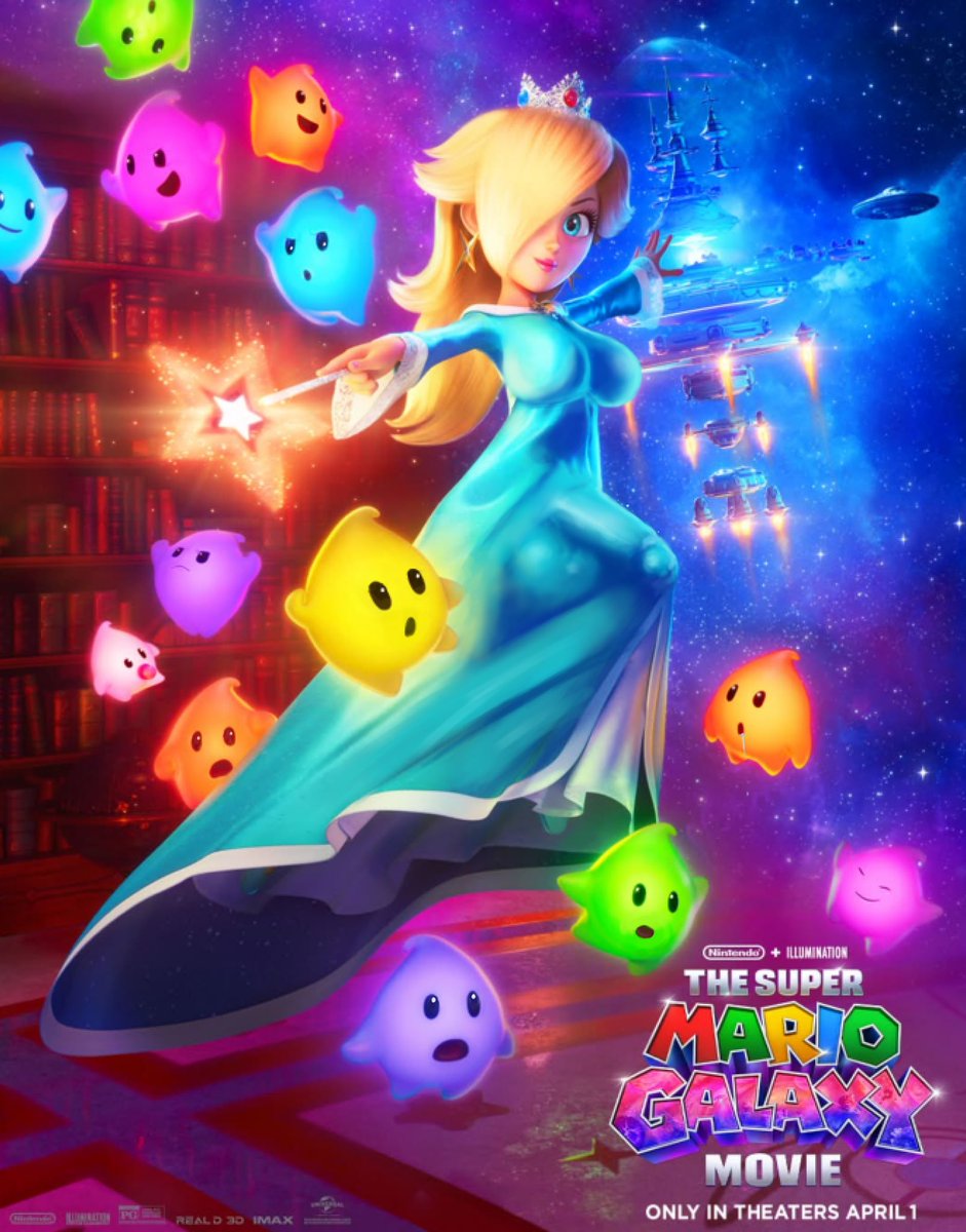 FutaCaps🔞 tweet media