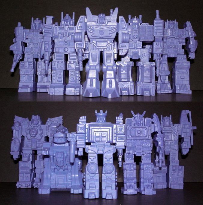 株式会社 ＫｓWorks (@ksworks_galaxy) on Twitter photo 