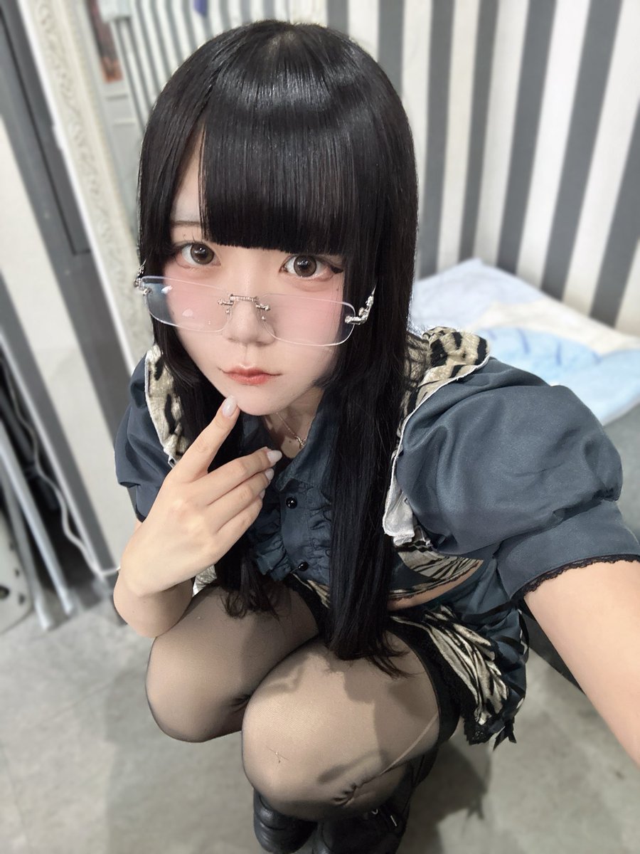 Post by ことり on X: 13-