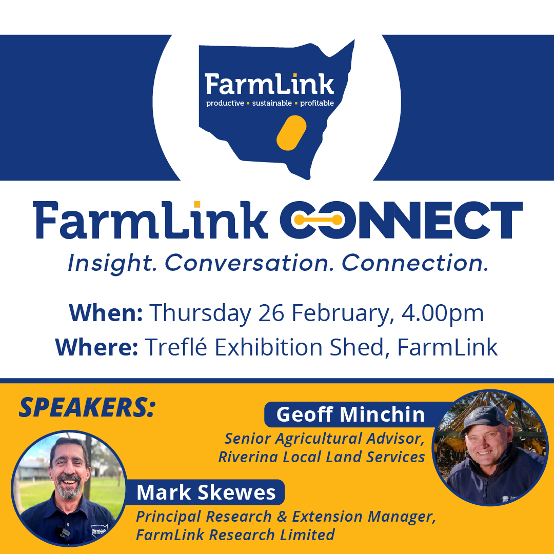 FarmLink Research tweet media
