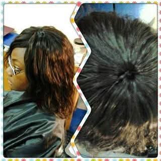 naturalhairinaz's tweet image. 5208082465 or 5203894499 Tucson Arizona 
#Dreadlocks #LocExtensions #LocLife #Braids #KnotlessBraids #BoxBraids  #HolisticBeauty #SelfCare #MassageTherapy #FacialMassage #FaceThreading #EyebrowThreading #BrowGoals #YoniSteam #YoniCare #WomenWellness #HairExtensions #tucsonarizona