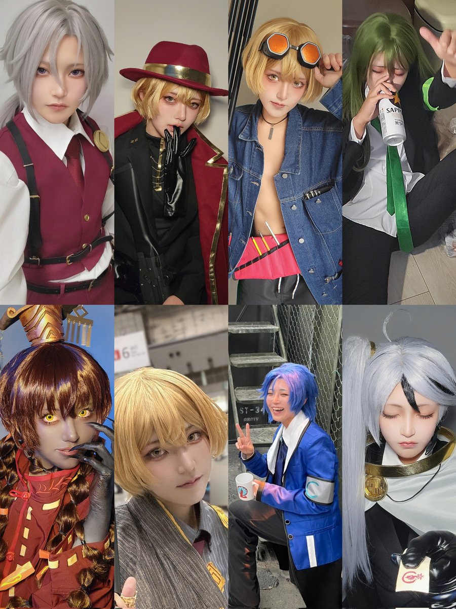 私もまとめてきました 呼んでくれたらいつでも出せます