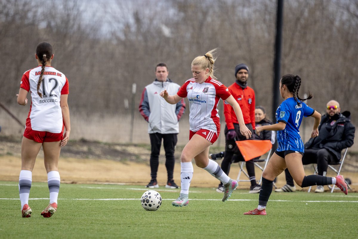 Lonestar09G_Red tweet media