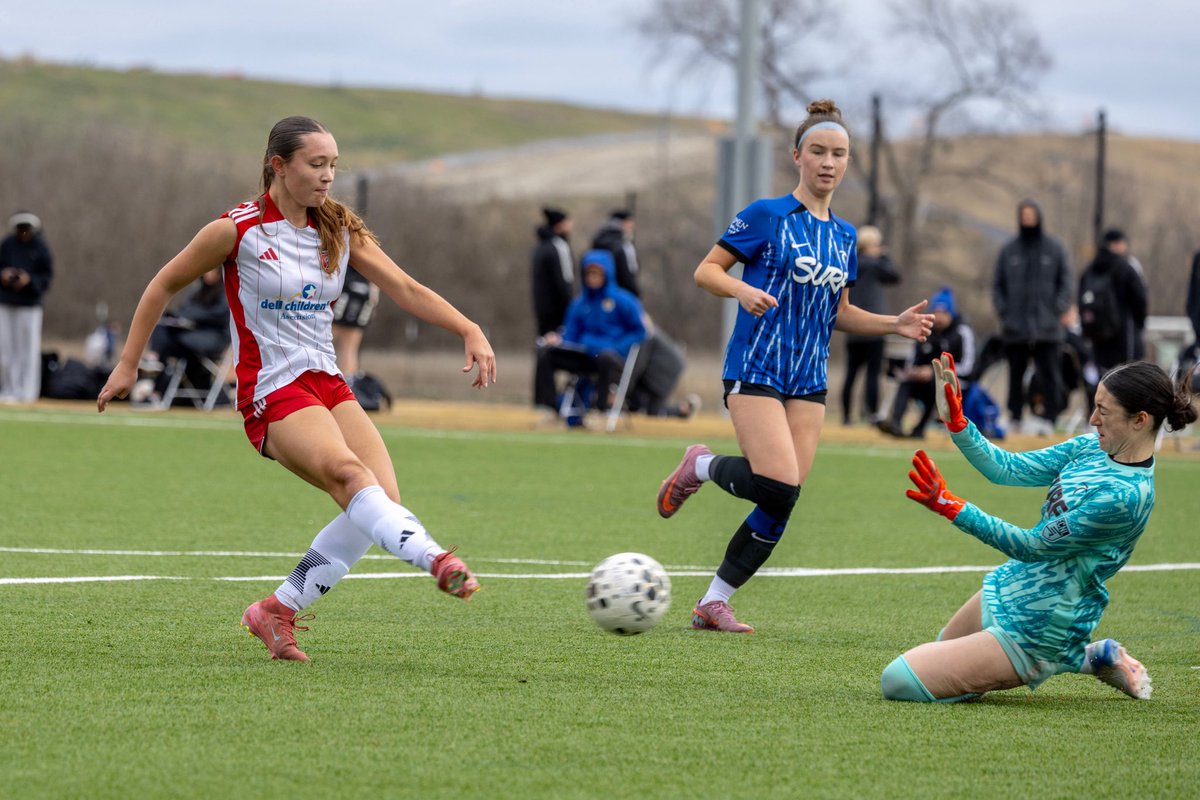 Lonestar09G_Red tweet media