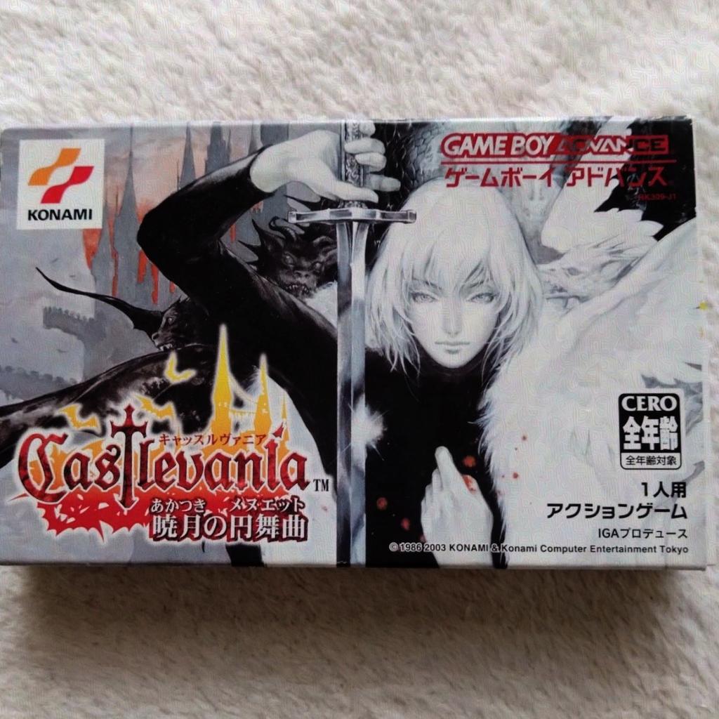 クリーム tweet media